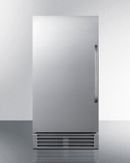 SUM:BIM47OSADA